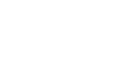 Πληρωμή με Revolut